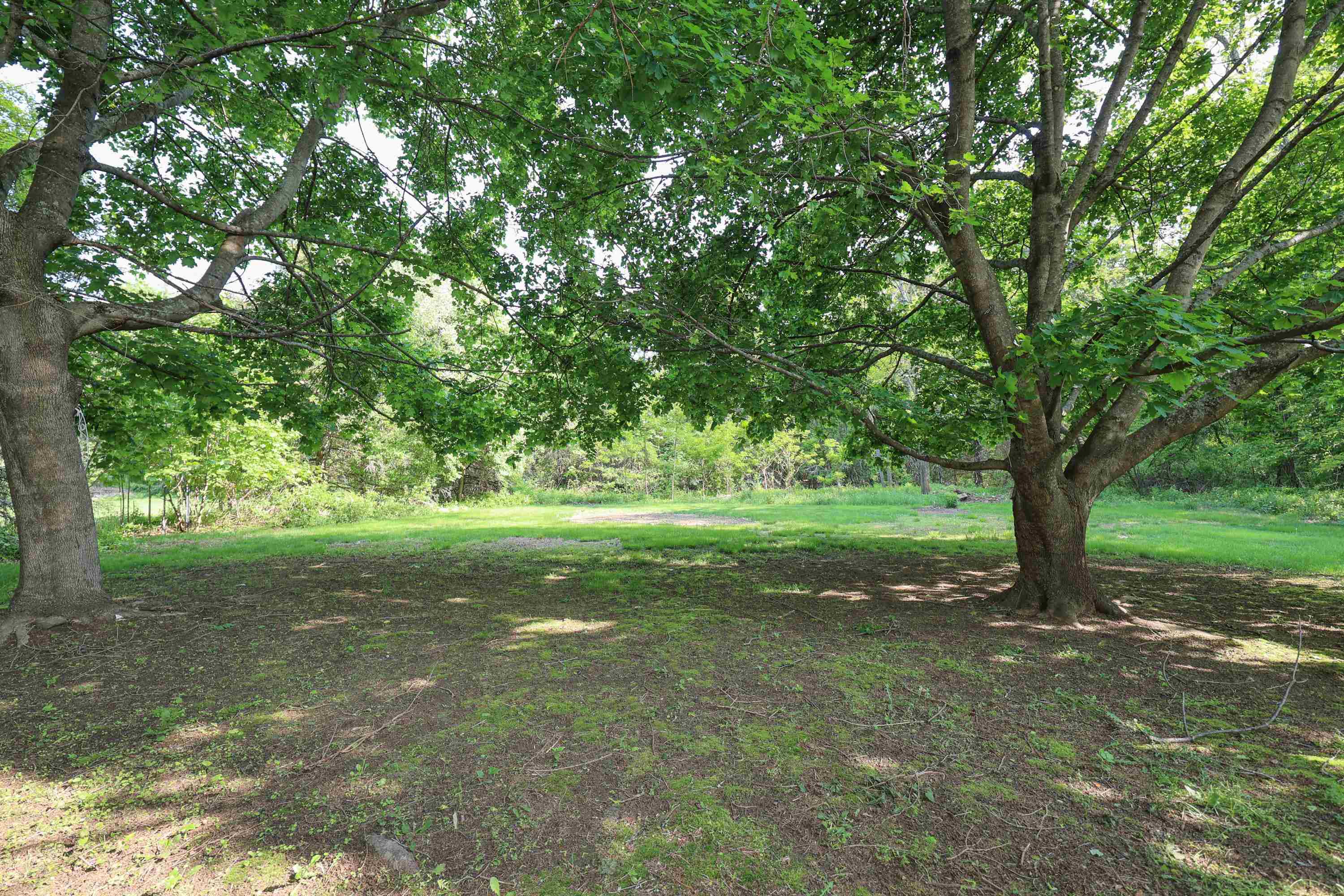 16 High Street Stratham, NH 03885 - Photo 19 of 26