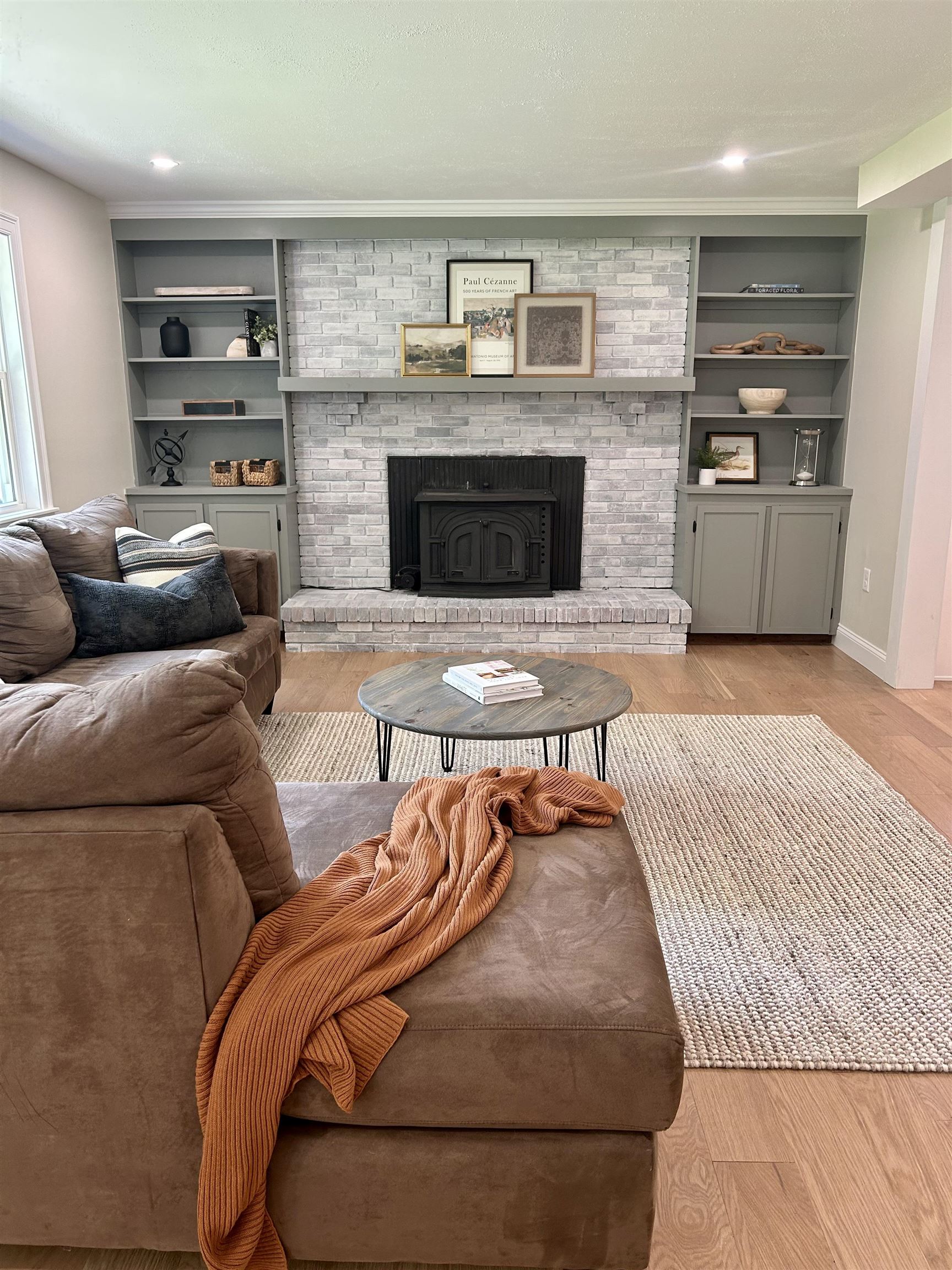 16 High Street Stratham, NH 03885 - Photo 21 of 26