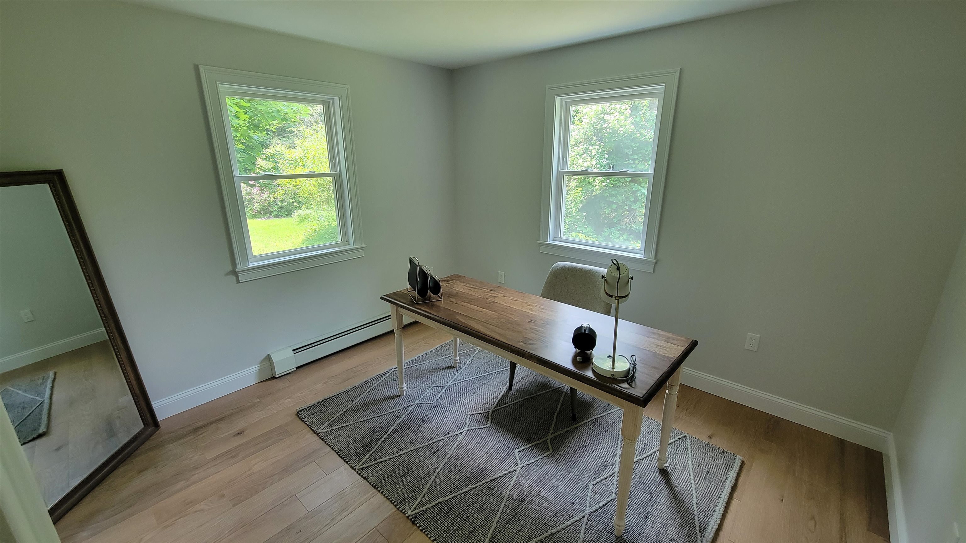 16 High Street Stratham, NH 03885 - Photo 24 of 26