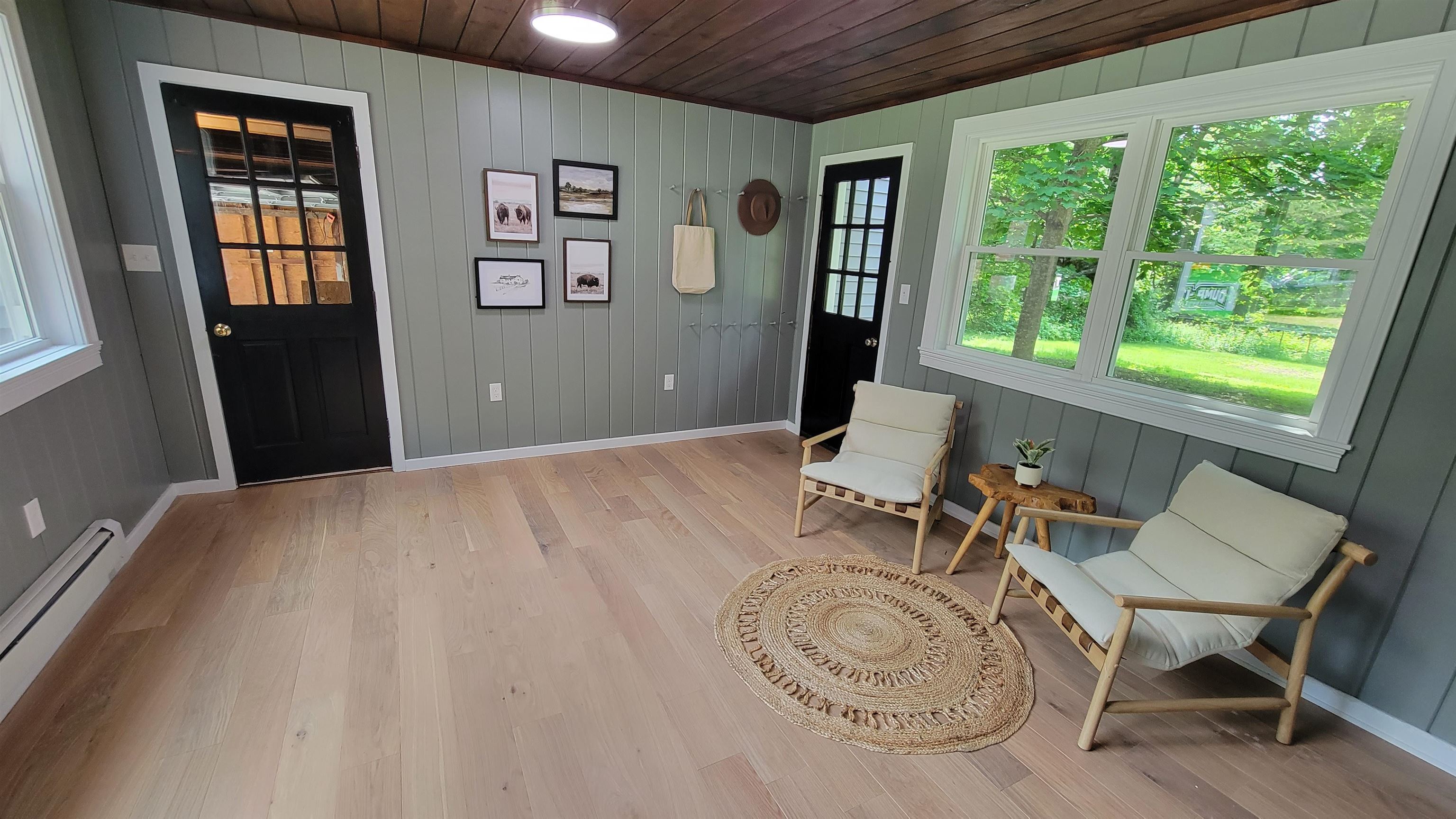 16 High Street Stratham, NH 03885 - Photo 25 of 26