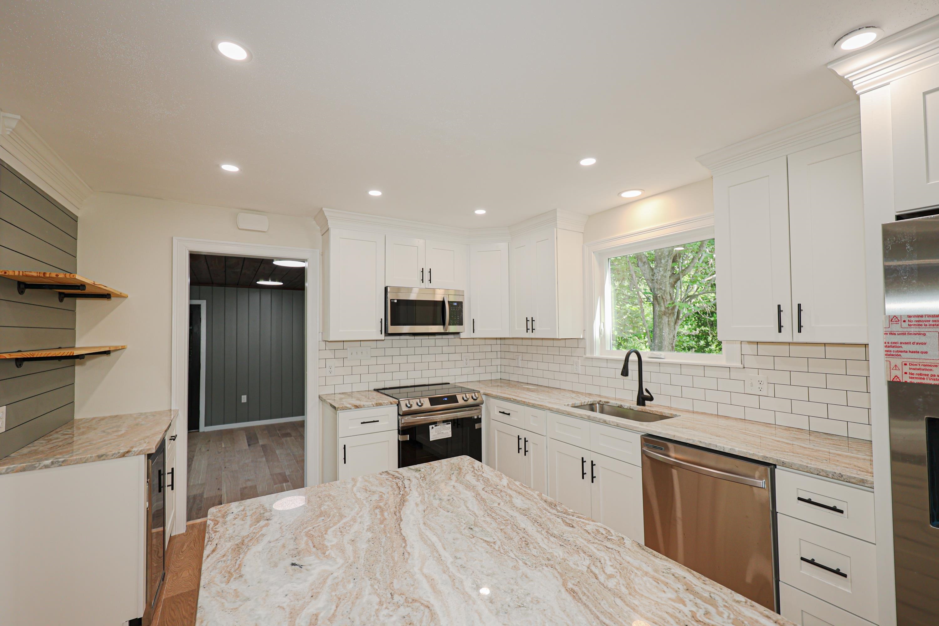 16 High Street Stratham, NH 03885 - Photo 26 of 26