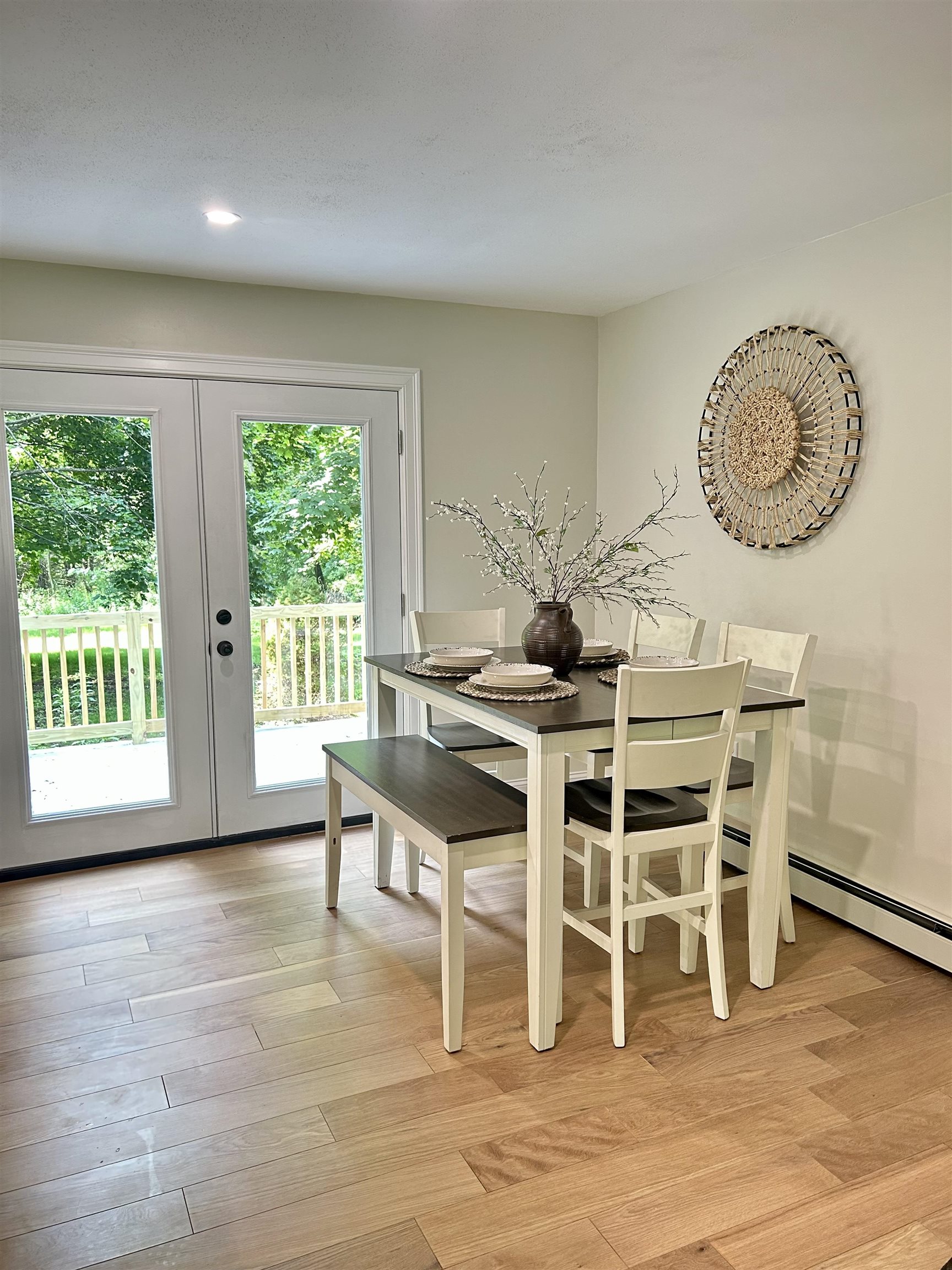 16 High Street Stratham, NH 03885 - Photo 6 of 26