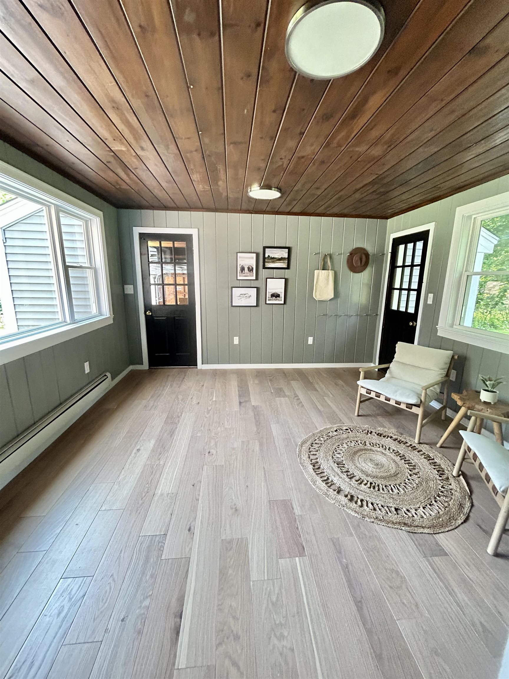 16 High Street Stratham, NH 03885 - Photo 7 of 26