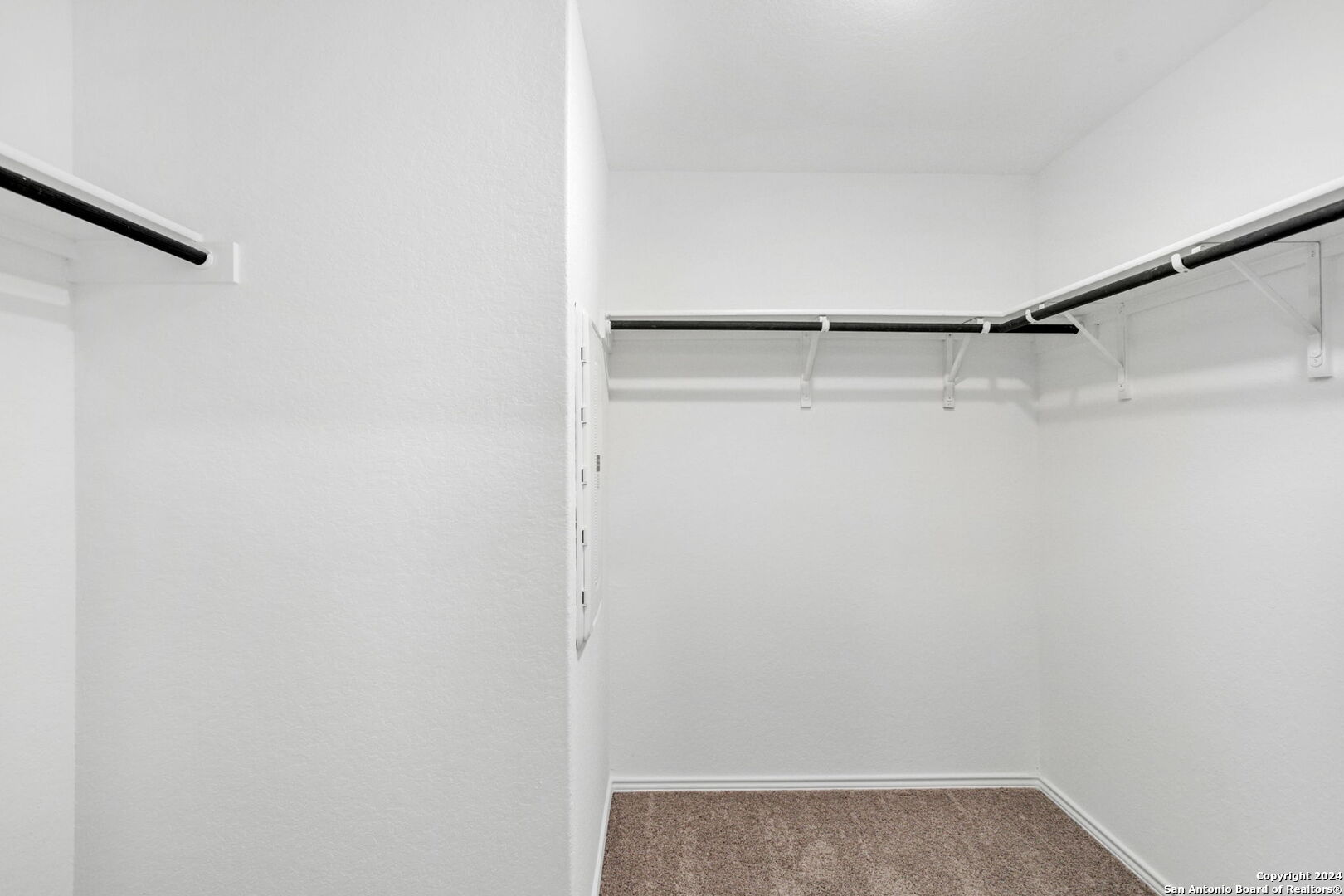 942 Landon Ridge San Antonio, TX 78253 - Photo 21 of 38 a view of small space