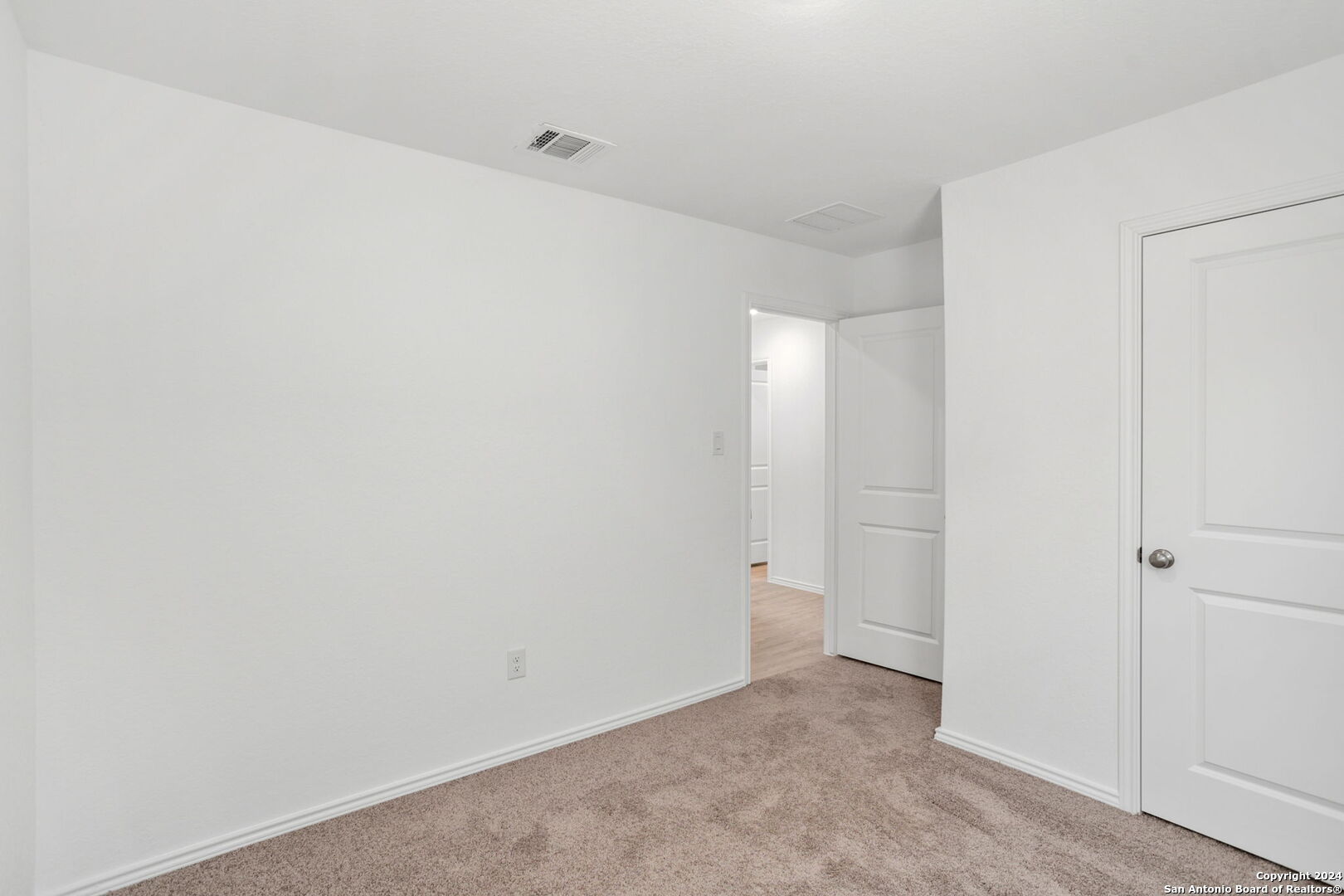 942 Landon Ridge San Antonio, TX 78253 - Photo 26 of 38 a view of room