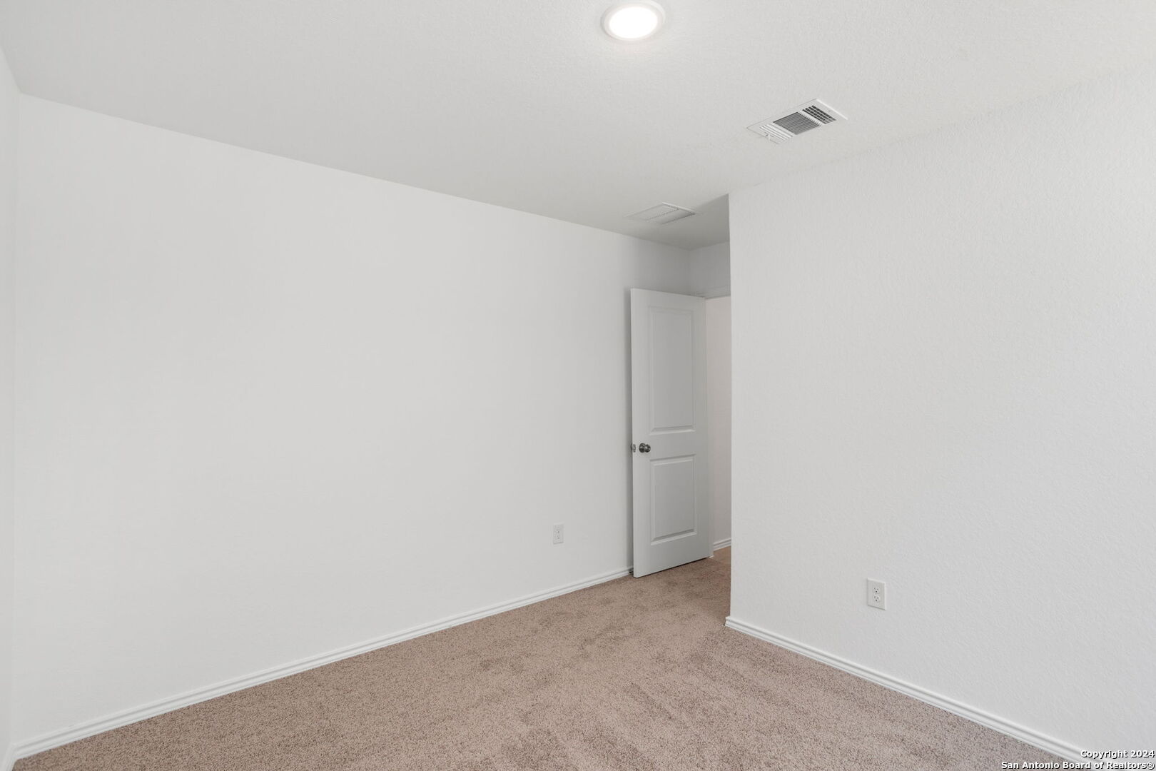 942 Landon Ridge San Antonio, TX 78253 - Photo 28 of 38 a view of small space