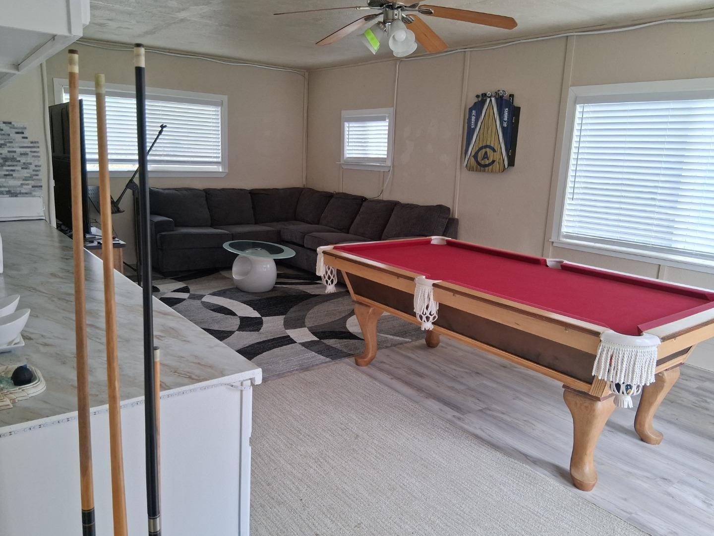 20920 Sunset Way Colfax, CA 95713 - Photo 16 of 22