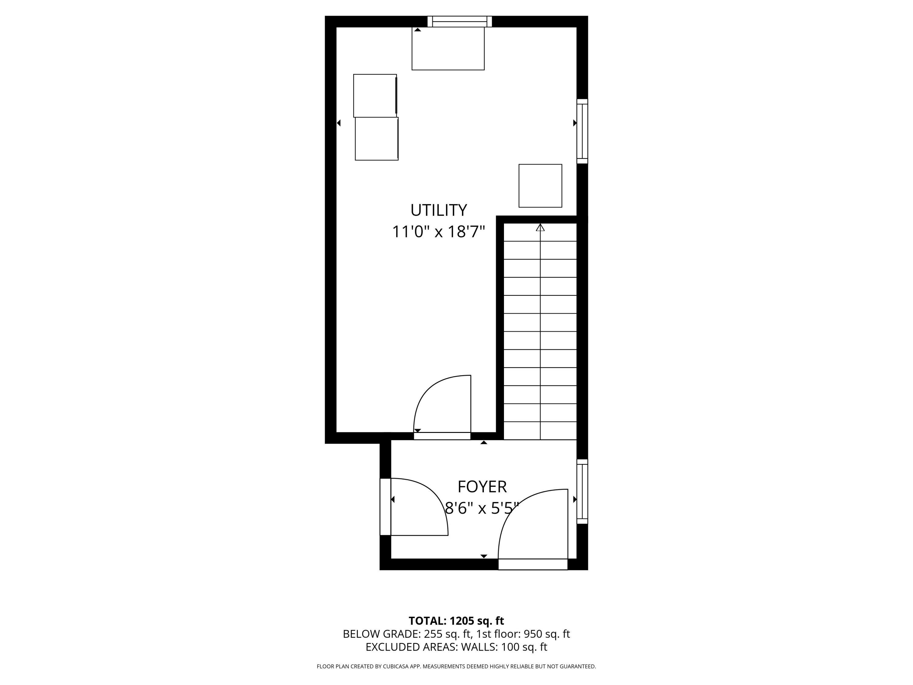 16 Pondview Road Old Orchard Beach, ME 04064 - Photo 49 of 52 Gallery Image 49