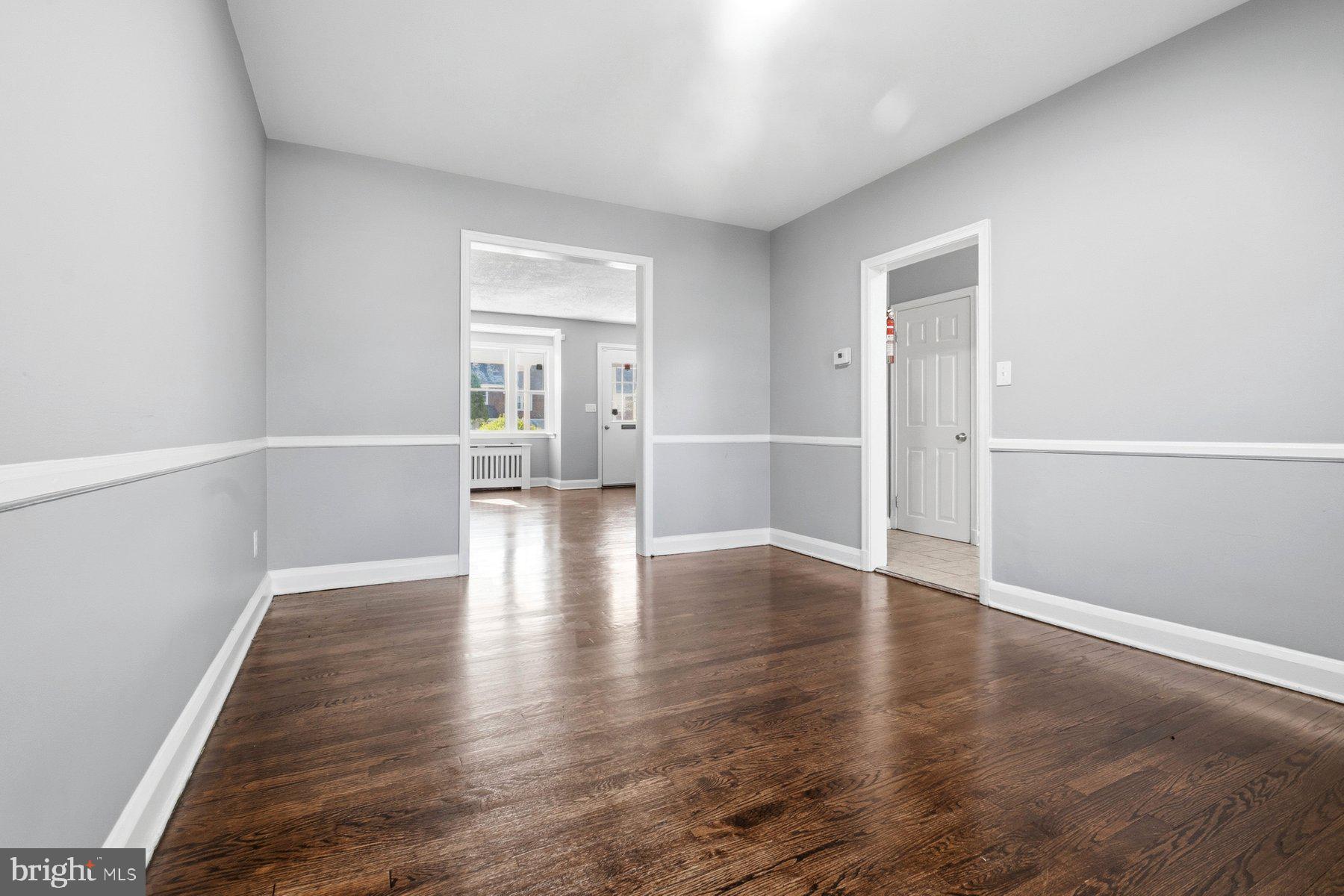 5414 Lothian Road Baltimore, MD 21212 - Photo 8 of 25