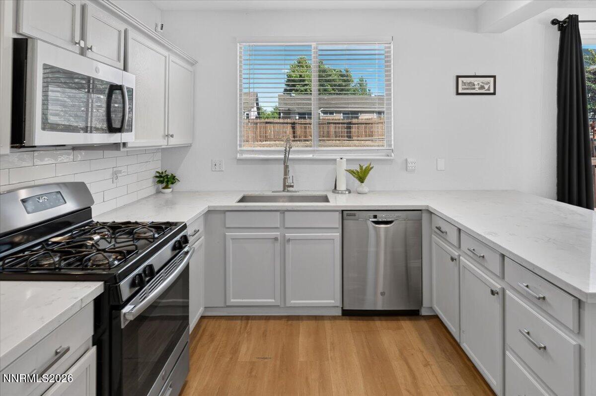 8208 Anchor Point Drive Reno, NV 89506 - Photo 12 of 37 15-DSC_6478