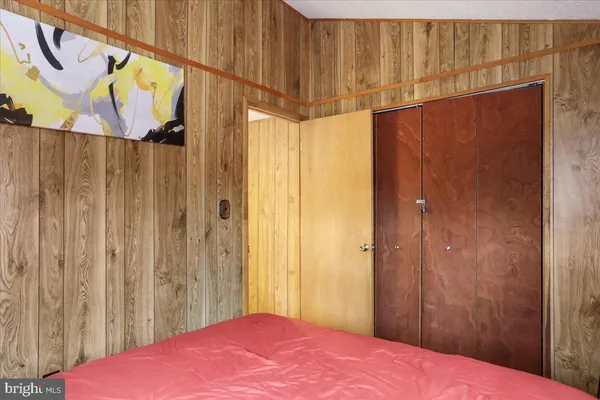 a view of balcony and patio