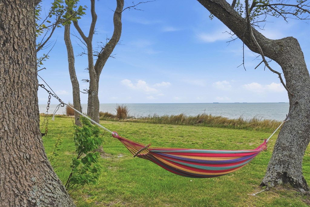 1495 Arlington Chase Road Cape Charles, VA 23310 - Photo 87 of 97