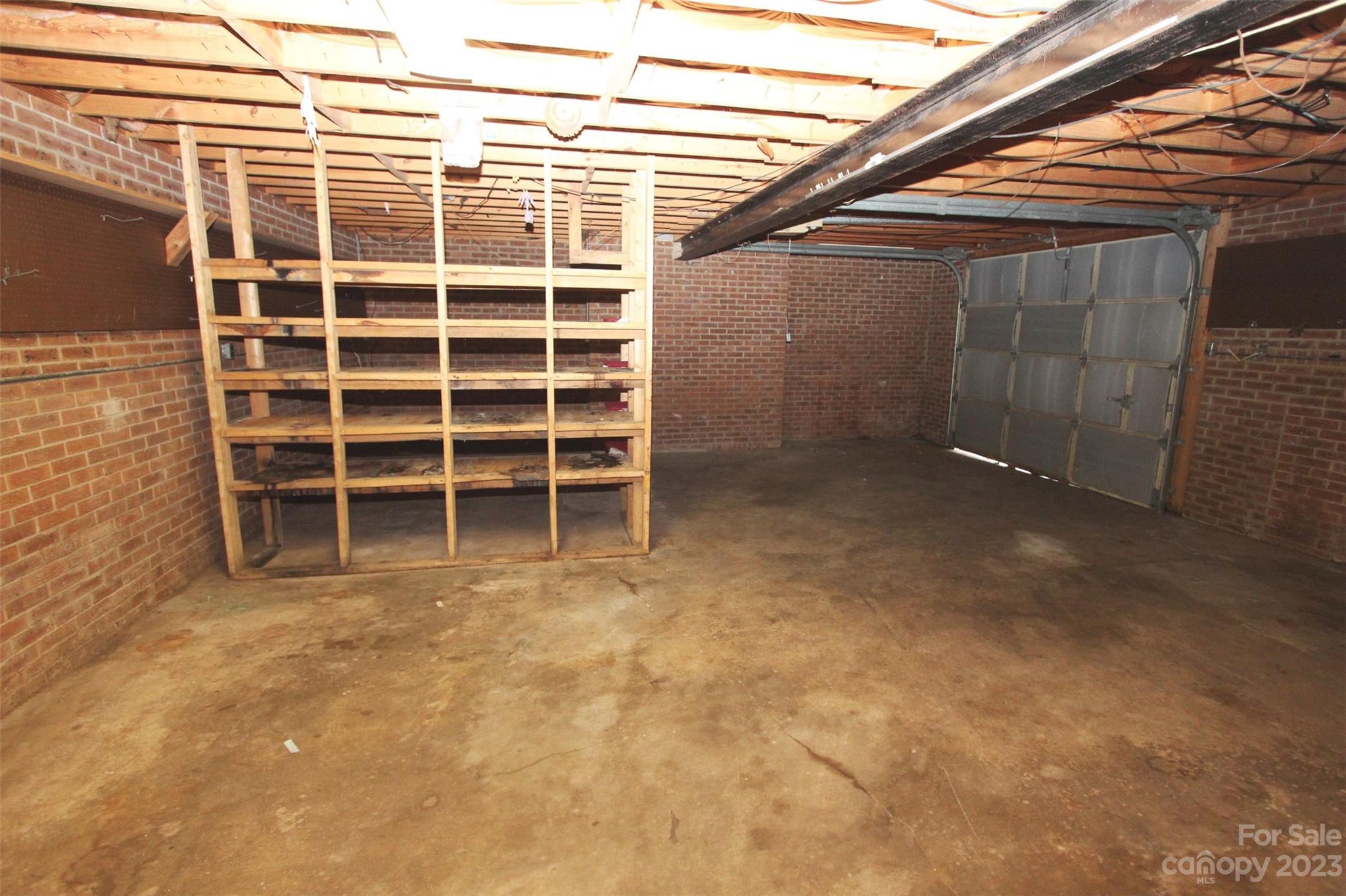 144 Allen Pond Road Wadesboro, NC 28170 - Photo 34 of 40