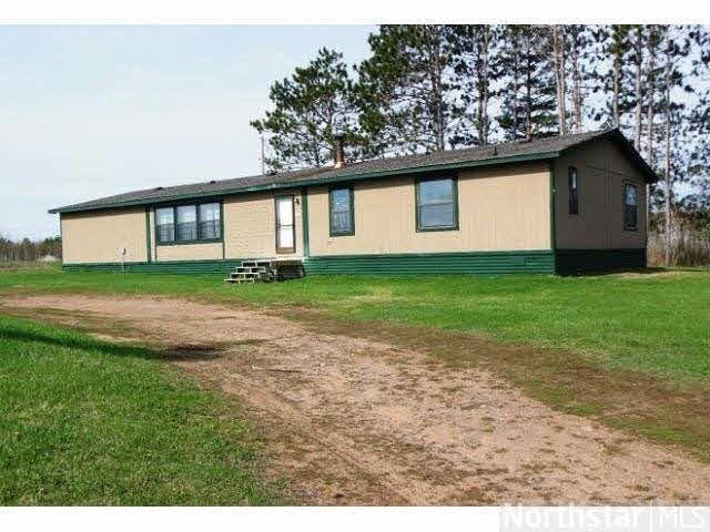 13278 Bean Road Hinckley, MN 55037 - Photo 1 of 1 Gallery Image 1