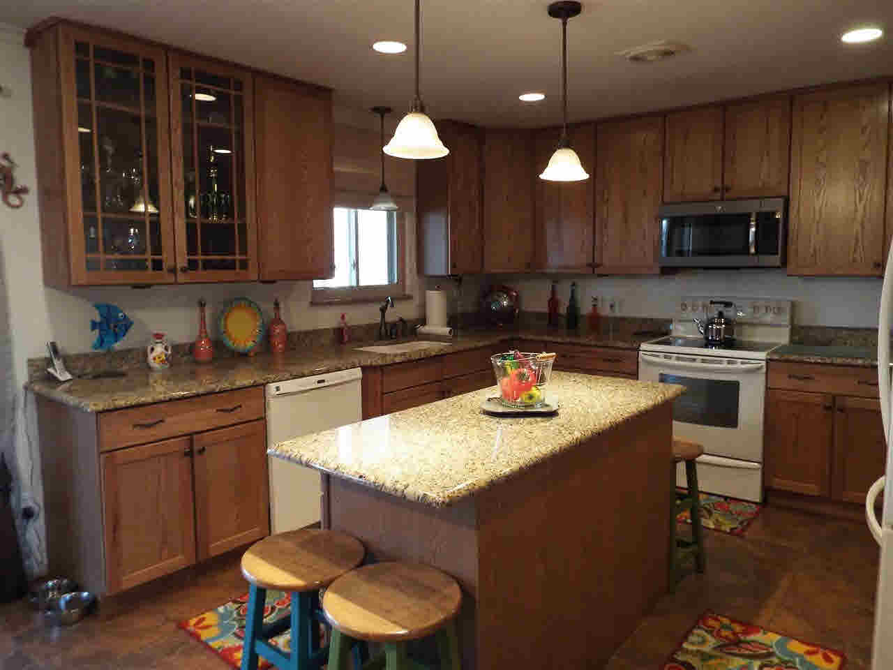 9346 Arbela Road Millington, MI 48746 - Photo 5 of 20 21425494-4.JPG