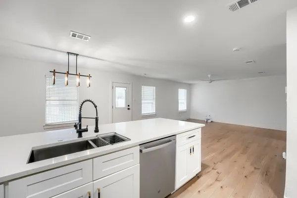 $299,999 | 6708 Panda Royle Drive, Del Valle, TX 78617
