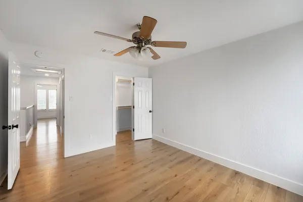 $299,999 | 6708 Panda Royle Drive, Del Valle, TX 78617