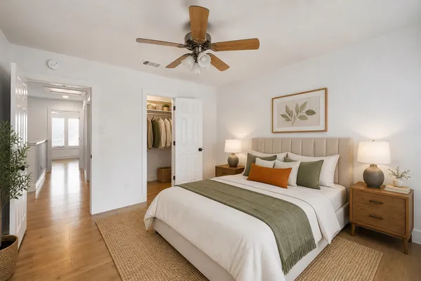 $299,999 | 6708 Panda Royle Drive, Del Valle, TX 78617