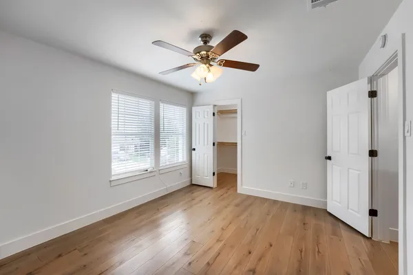 $299,999 | 6708 Panda Royle Drive, Del Valle, TX 78617
