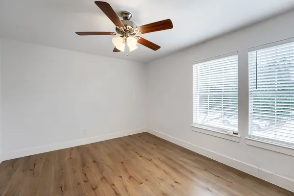 $299,999 | 6708 Panda Royle Drive, Del Valle, TX 78617