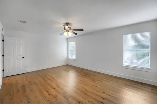 $299,999 | 6708 Panda Royle Drive, Del Valle, TX 78617
