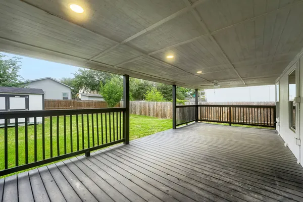 $299,999 | 6708 Panda Royle Drive, Del Valle, TX 78617