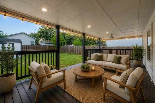 $299,999 | 6708 Panda Royle Drive, Del Valle, TX 78617
