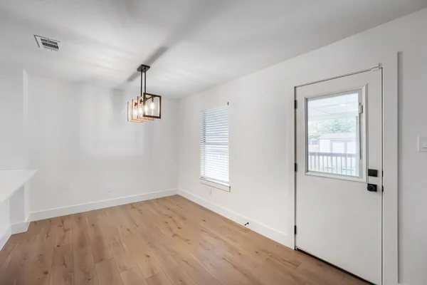 $299,999 | 6708 Panda Royle Drive, Del Valle, TX 78617