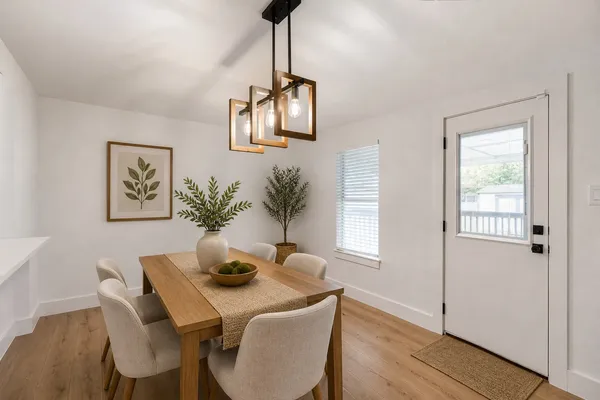 $299,999 | 6708 Panda Royle Drive, Del Valle, TX 78617