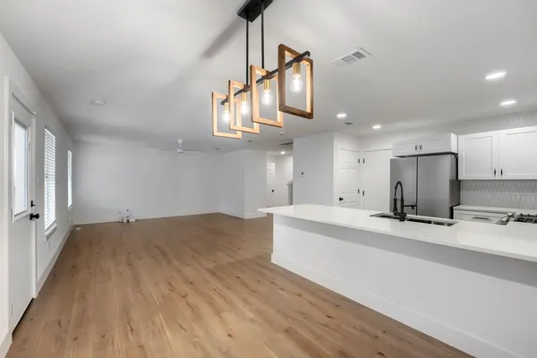 $299,999 | 6708 Panda Royle Drive, Del Valle, TX 78617