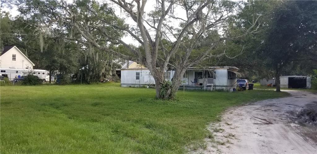 12309 Rhodine Road Riverview, FL 33579 - Photo 1 of 1 Gallery Image 1