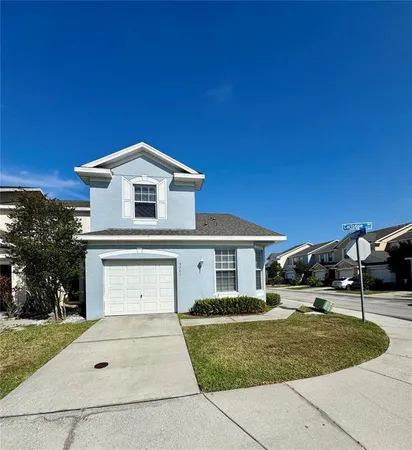 $259,000 | 9701 Carlsdale Drive, Riverview, FL 33578
