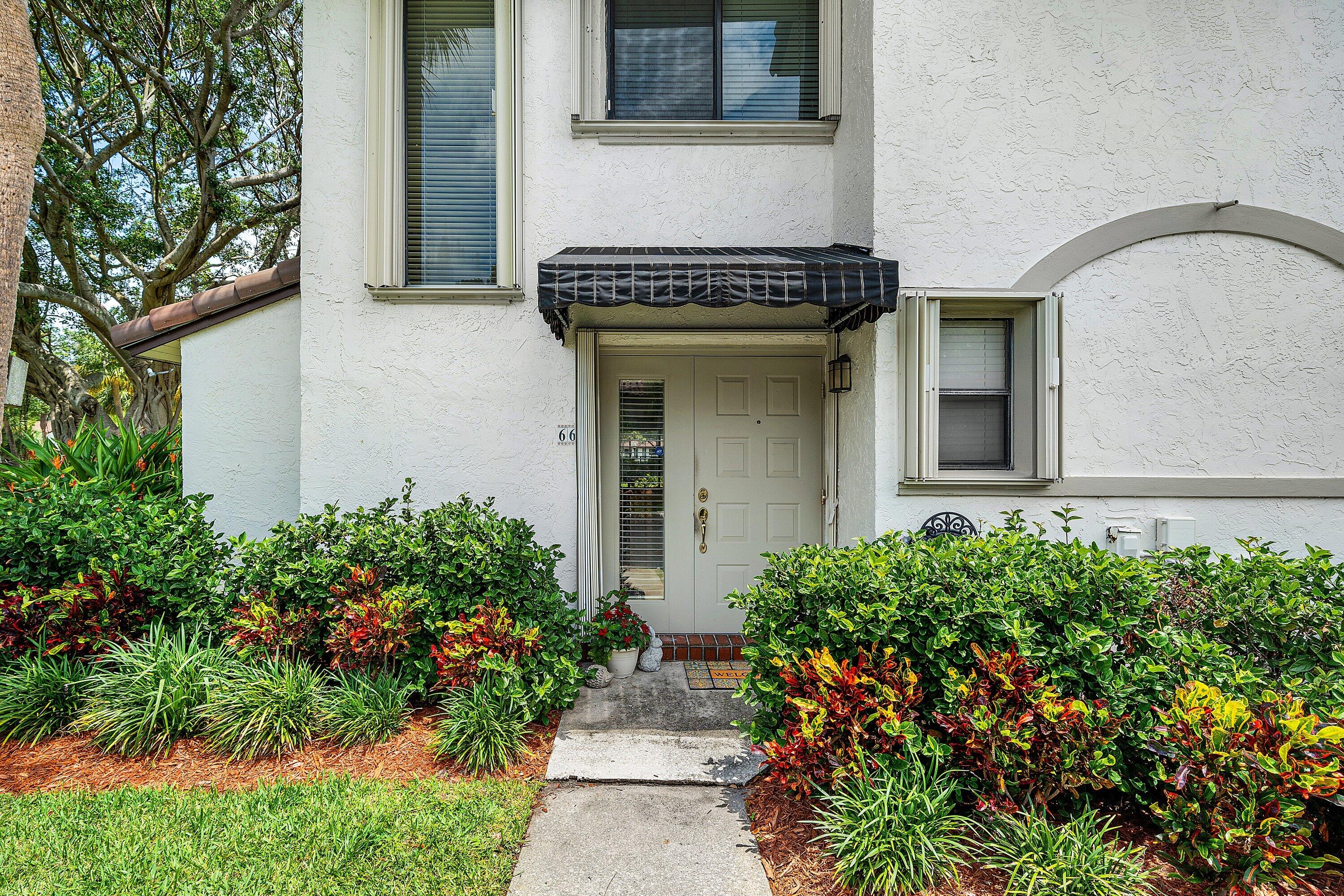7200 Northwest 2nd Avenue, Unit 66 Boca Raton, FL 33487 - Photo 4 of 47 004-7200Northwest2ndAvenue-BocaRaton-FL-