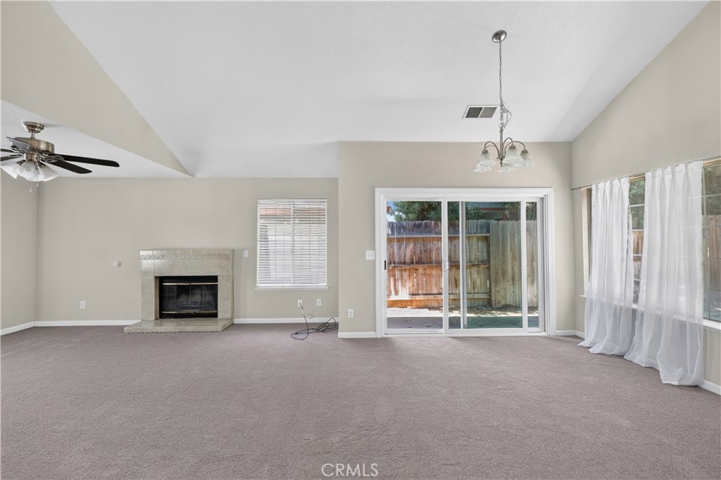 3054 Silver Elm Court Merced, CA 95340 - Photo 11 of 46