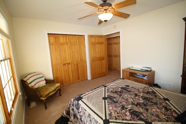19544 Roosevelt Road Merrill, MI 48637 - Photo 23 of 61 1811767-24.JPG