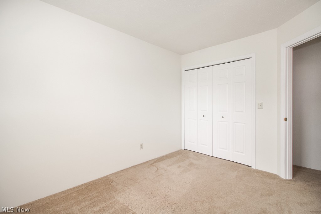 7207 Bellflower Road Mentor, OH 44060 - Photo 24 of 33 Gallery Image 24