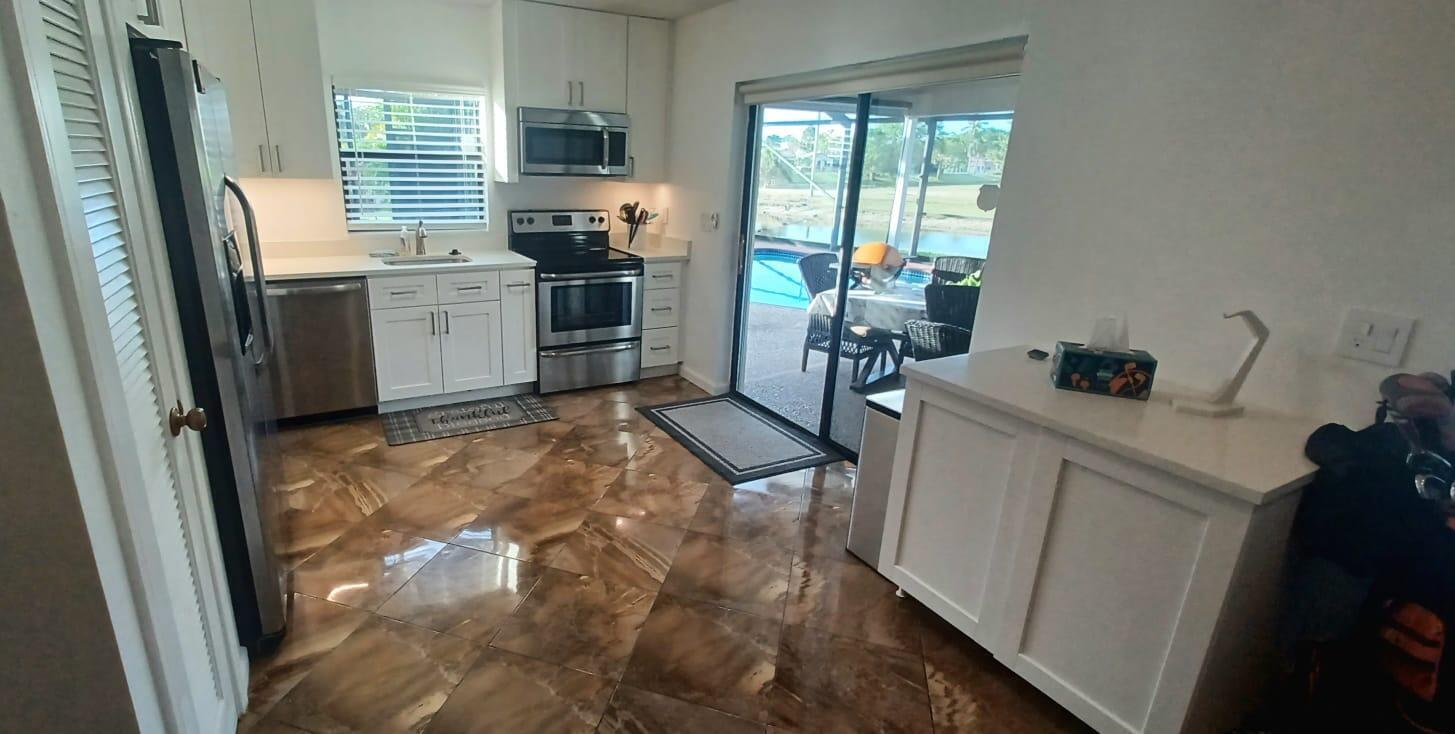 10544 Fenway Place Boca Raton, FL 33498 - Photo 12 of 28 beyc6823582ed76de