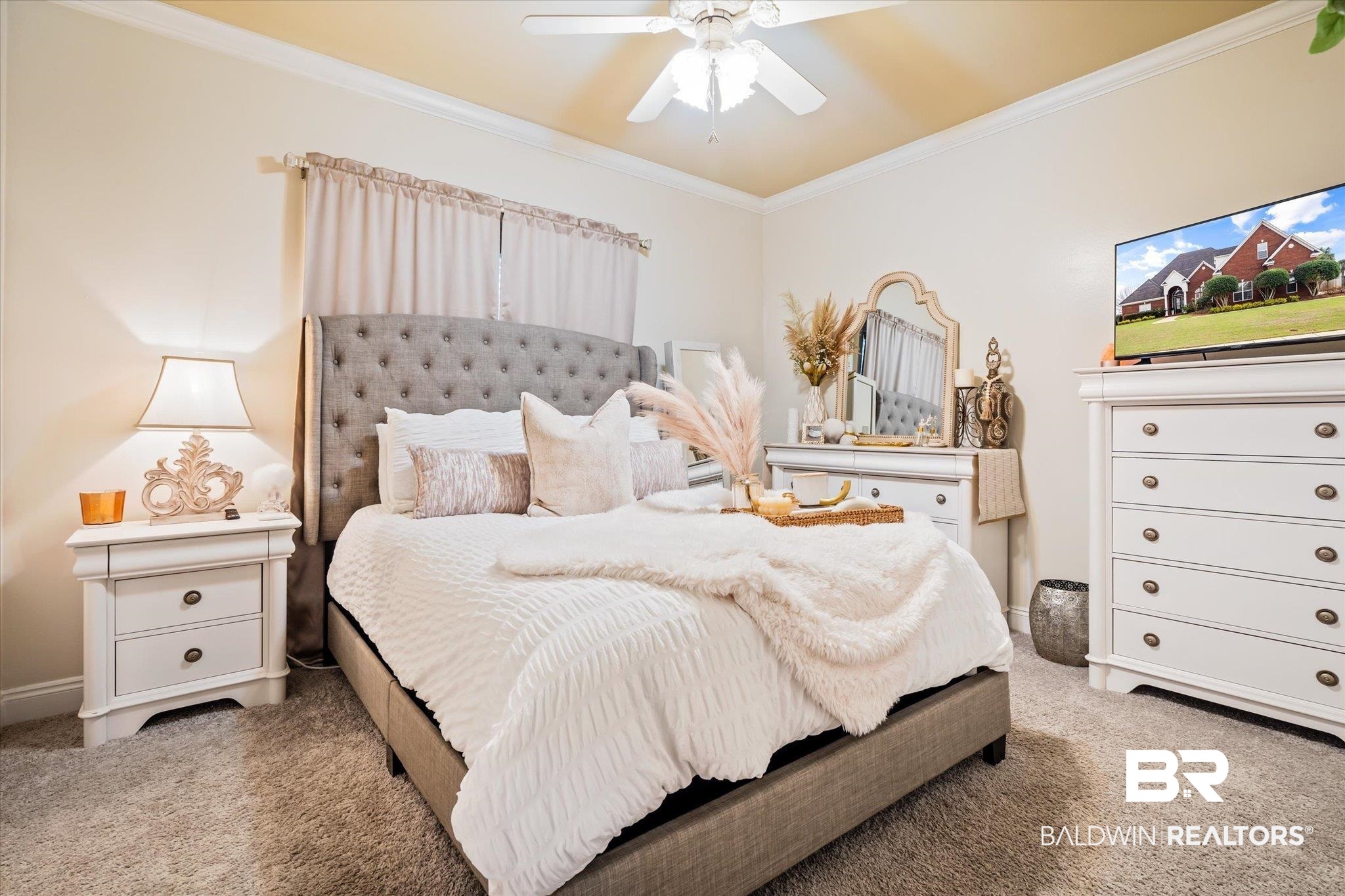 949 Boulder Court Mobile, AL 36608 - Photo 21 of 33
