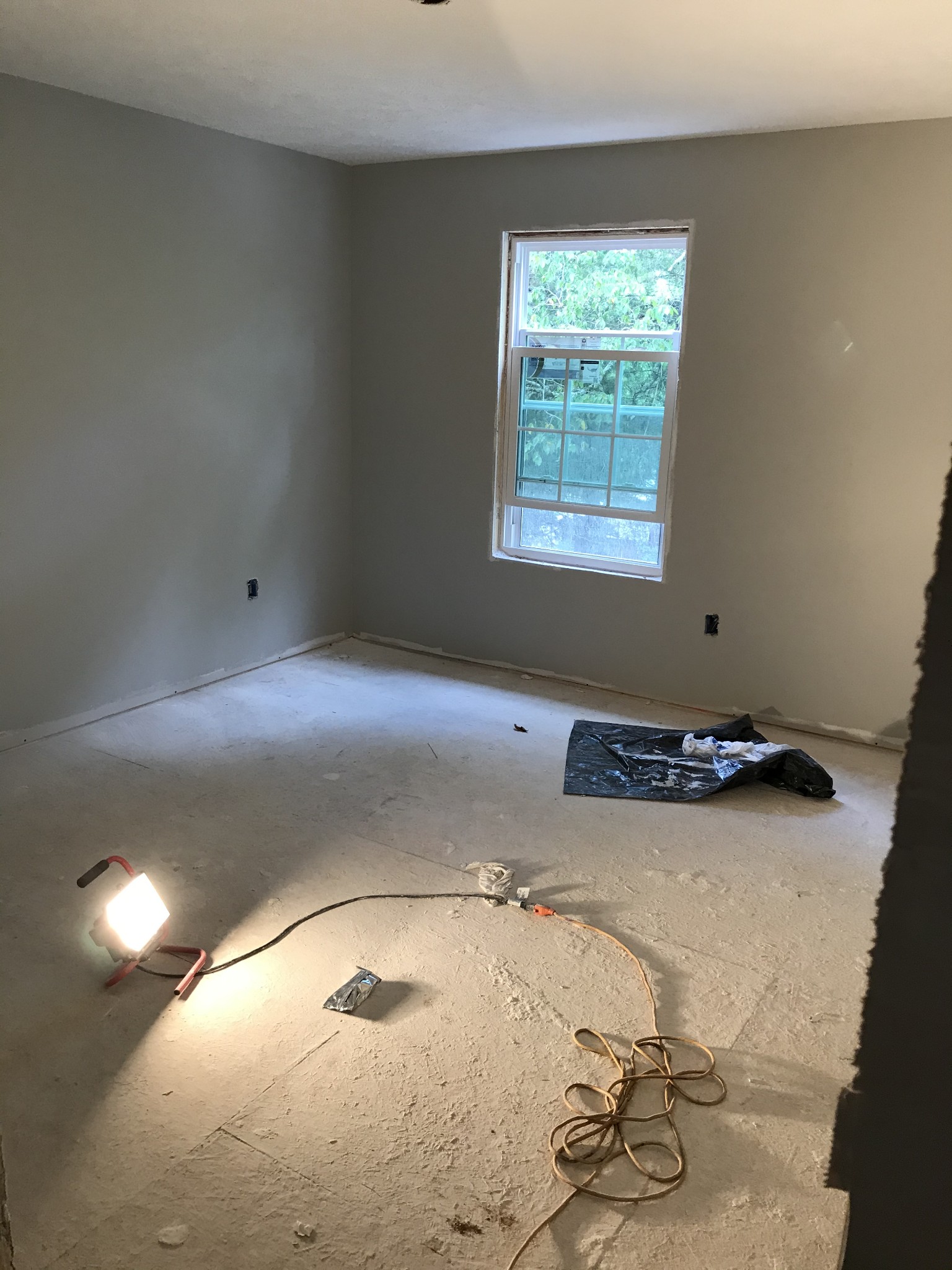 1141 Hamilton Chambers Road Lebanon, TN 37087 - Photo 15 of 15 a view of a room with a sink