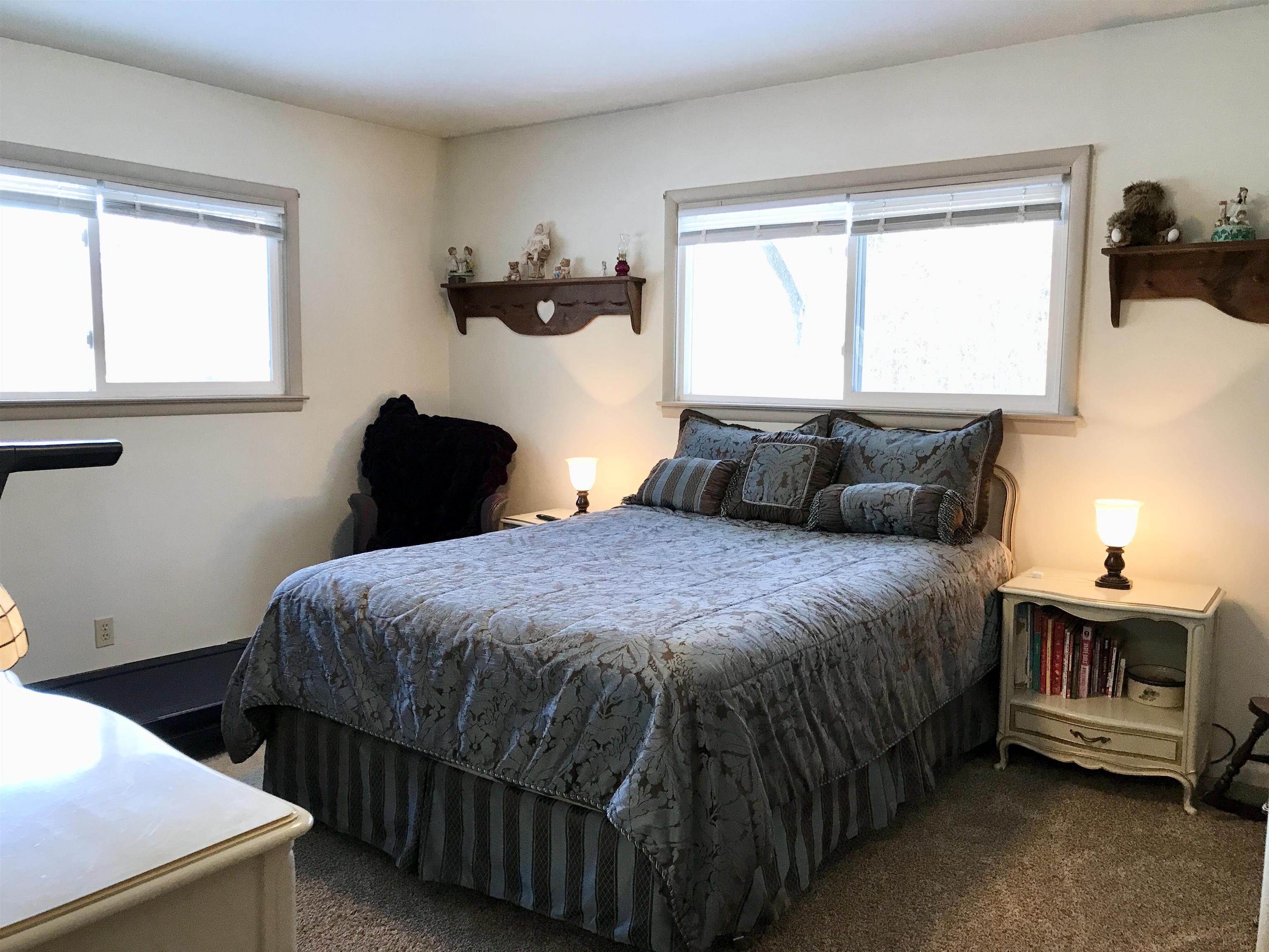 700-702 East Remus Road Mount Pleasant, MI 48858 - Photo 13 of 84