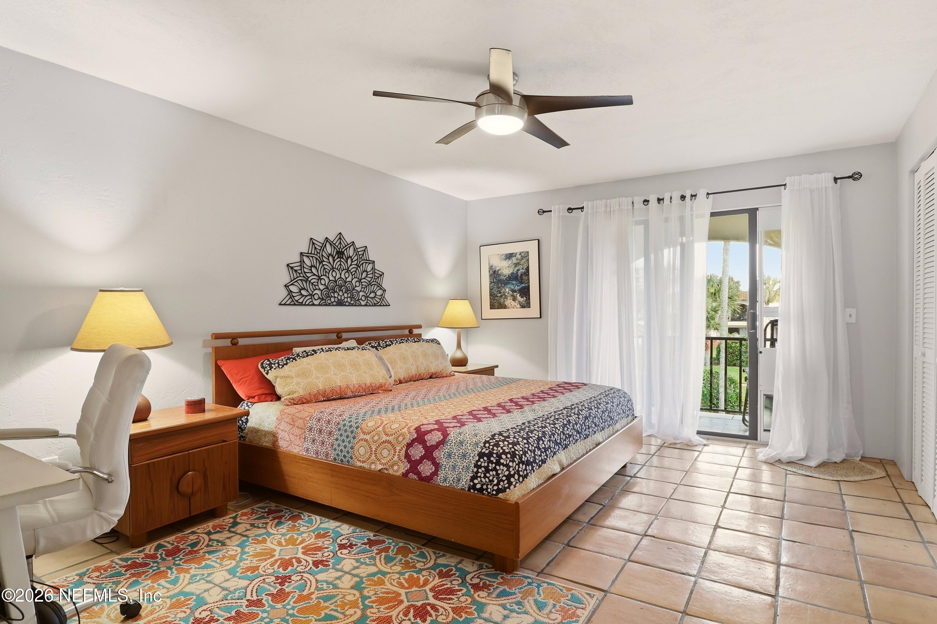 11 Dondanville Road, Unit 9 St. Augustine, FL 32080 - Photo 15 of 39 11_Dondanville_Rd_9_024