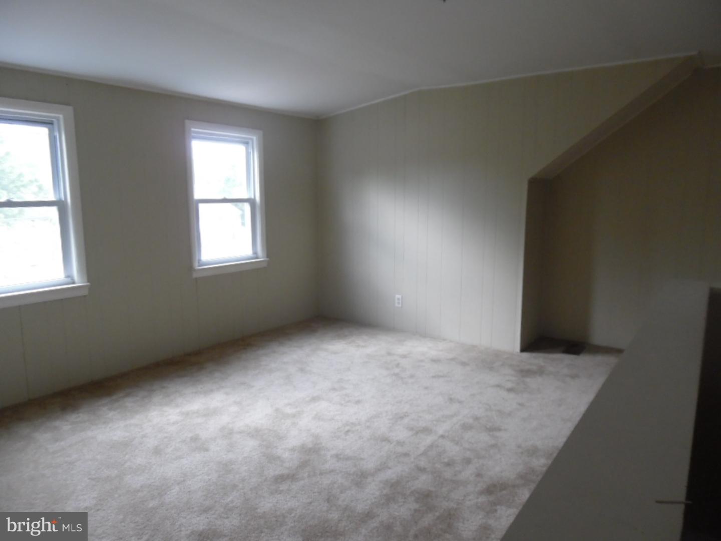 208 New Jersey Road Brooklawn, NJ 08030 - Photo 11 of 11