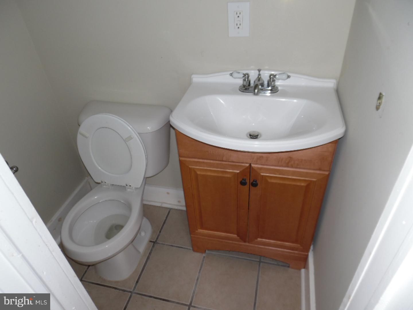 208 New Jersey Road Brooklawn, NJ 08030 - Photo 5 of 11