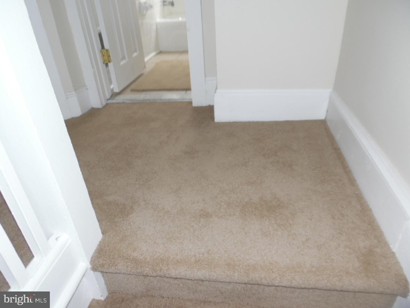 208 New Jersey Road Brooklawn, NJ 08030 - Photo 6 of 11