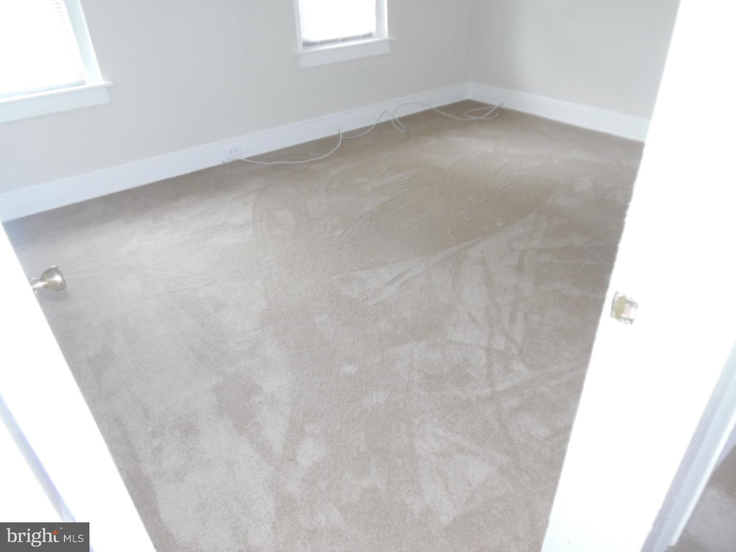 208 New Jersey Road Brooklawn, NJ 08030 - Photo 7 of 11