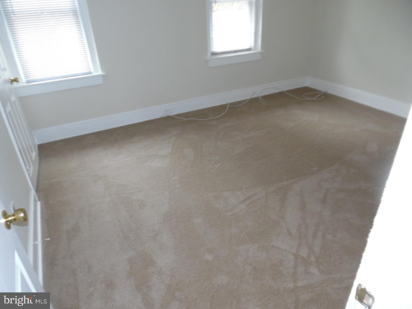 208 New Jersey Road Brooklawn, NJ 08030 - Photo 9 of 11