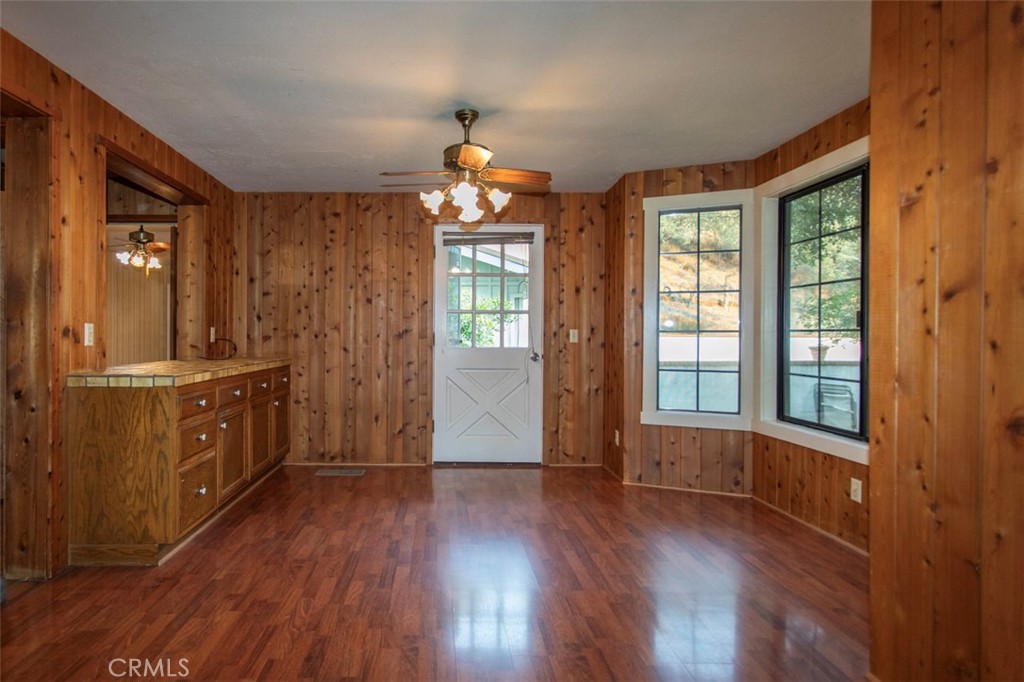 4260 Oak View Road Santa Ynez, CA 93460 - Photo 14 of 75