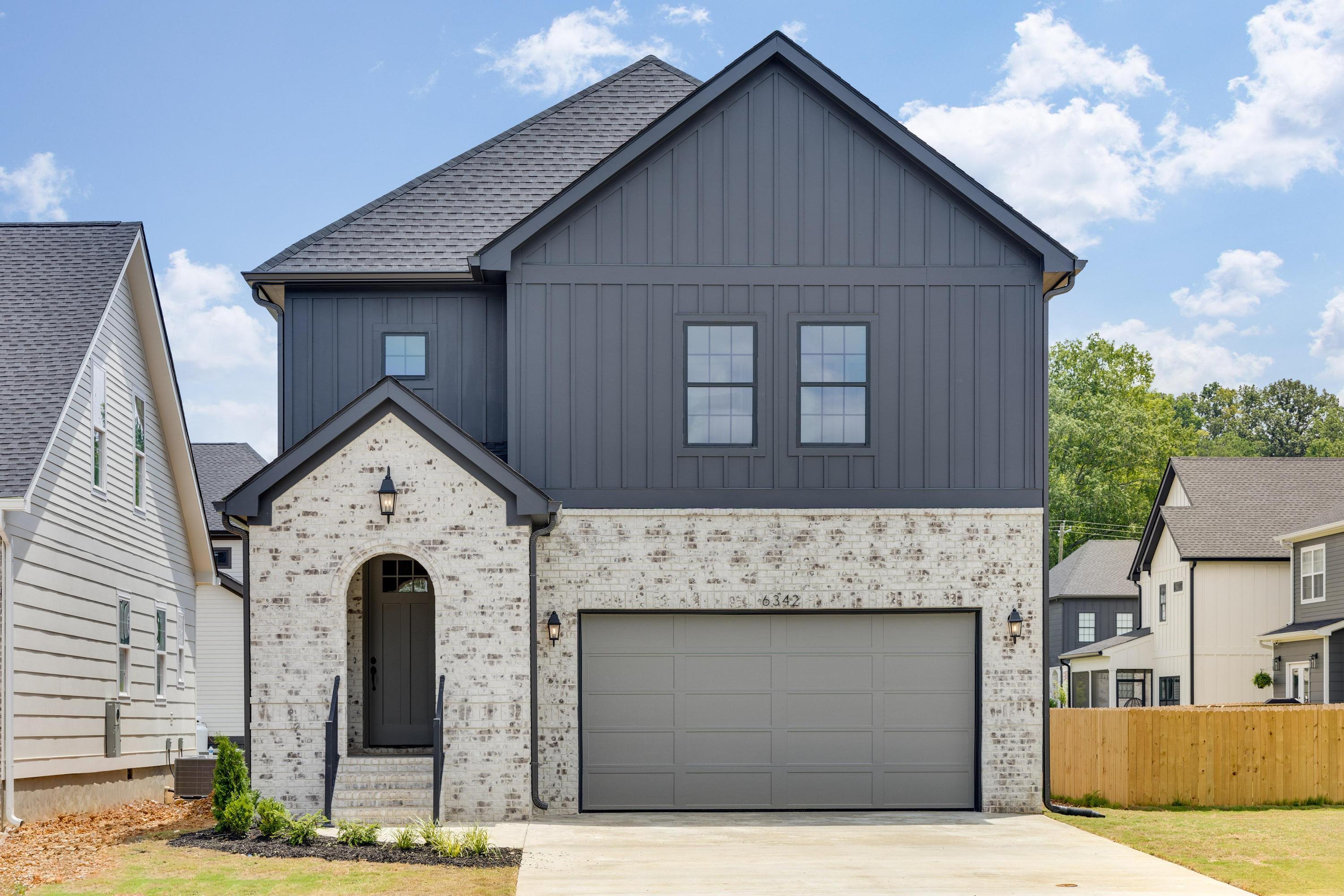 2023_07_July_6342_Dharma_Loop_0001