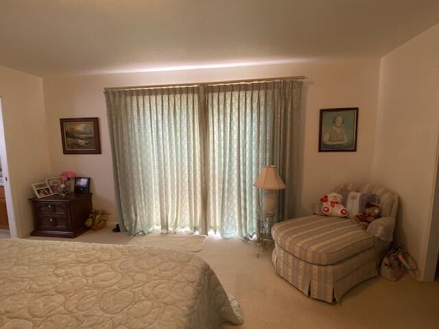 5342 Knox Road Alpaugh, CA 93201 - Photo 13 of 22 Master 3