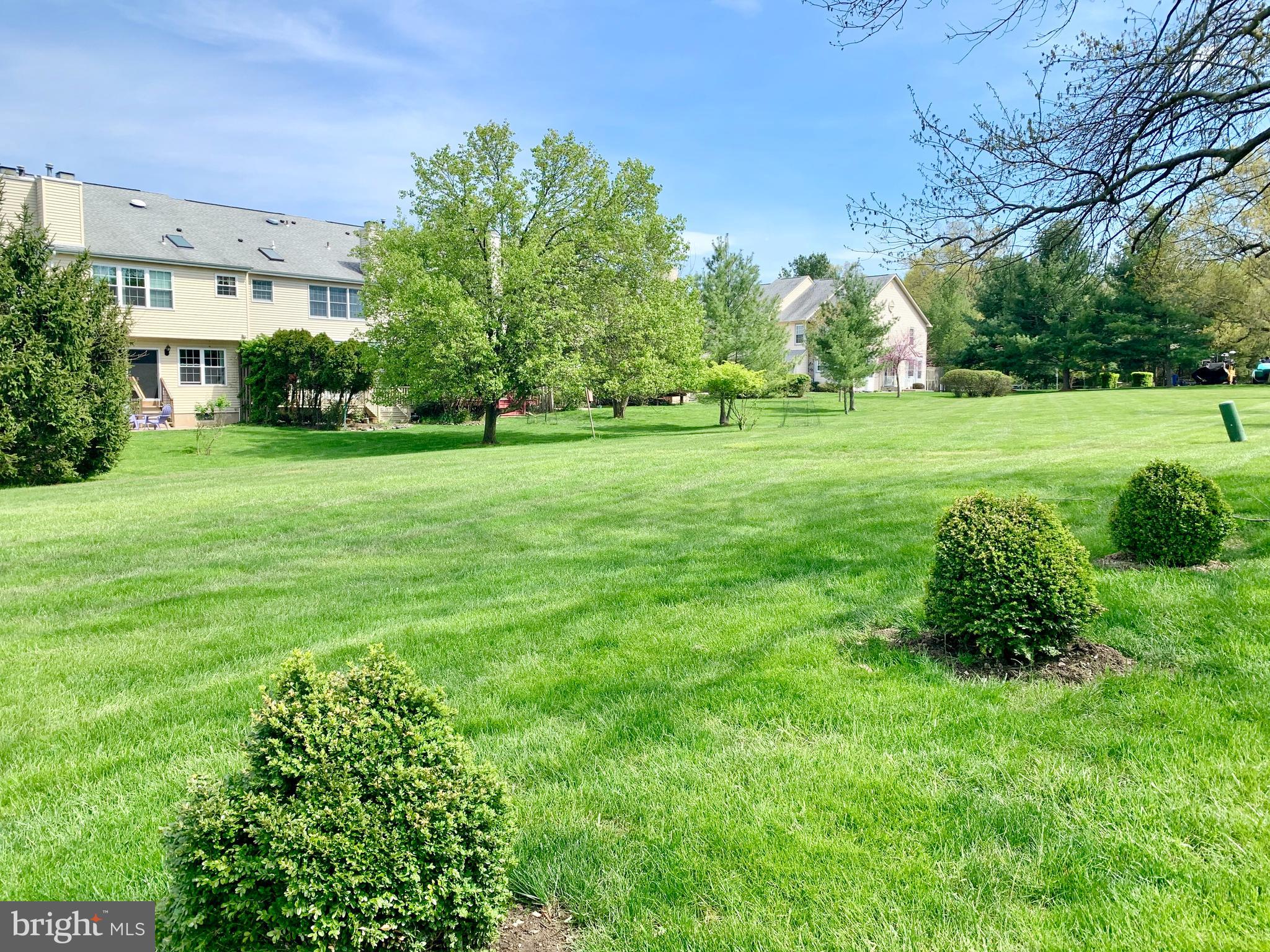 305 Marten Road Princeton, NJ 08540 - Photo 36 of 38